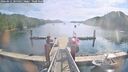 ./images/calvert/dock/20260911/dock20260911_105501M.jpg