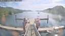 ./images/calvert/dock/20260911/dock20260911_110001M.jpg