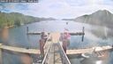 ./images/calvert/dock/20260911/dock20260911_110501M.jpg
