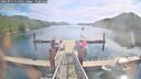 ./images/calvert/dock/20260911/dock20260911_111001M.jpg