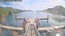 ./images/calvert/dock/20260911/dock20260911_111501M.jpg
