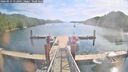 ./images/calvert/dock/20260911/dock20260911_112001M.jpg