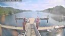 ./images/calvert/dock/20260911/dock20260911_112501M.jpg