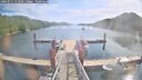 ./images/calvert/dock/20260911/dock20260911_113001M.jpg
