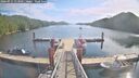 ./images/calvert/dock/20260911/dock20260911_113501M.jpg