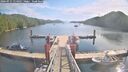 ./images/calvert/dock/20260911/dock20260911_114001M.jpg