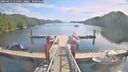 ./images/calvert/dock/20260911/dock20260911_114502M.jpg