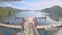 ./images/calvert/dock/20260911/dock20260911_115001M.jpg