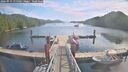 ./images/calvert/dock/20260911/dock20260911_115501M.jpg