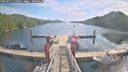 ./images/calvert/dock/20260911/dock20260911_120001M.jpg