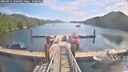 ./images/calvert/dock/20260911/dock20260911_120501M.jpg