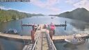 ./images/calvert/dock/20260911/dock20260911_121001M.jpg