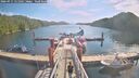 ./images/calvert/dock/20260911/dock20260911_121501M.jpg