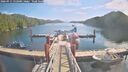 ./images/calvert/dock/20260911/dock20260911_122001M.jpg