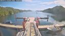 ./images/calvert/dock/20260911/dock20260911_122501M.jpg