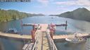 ./images/calvert/dock/20260911/dock20260911_123002M.jpg