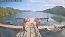 ./images/calvert/dock/20260911/dock20260911_123501M.jpg