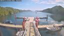 ./images/calvert/dock/20260911/dock20260911_124001M.jpg