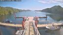 ./images/calvert/dock/20260911/dock20260911_124501M.jpg