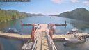 ./images/calvert/dock/20260911/dock20260911_125001M.jpg