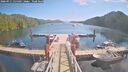 ./images/calvert/dock/20260911/dock20260911_125502M.jpg
