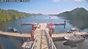 ./images/calvert/dock/20260911/dock20260911_130002M.jpg