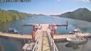 ./images/calvert/dock/20260911/dock20260911_130501M.jpg