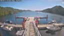 ./images/calvert/dock/20260911/dock20260911_131001M.jpg