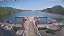 ./images/calvert/dock/20260911/dock20260911_131501M.jpg