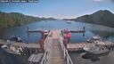./images/calvert/dock/20260911/dock20260911_132001M.jpg