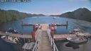 ./images/calvert/dock/20260911/dock20260911_132501M.jpg