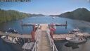 ./images/calvert/dock/20260911/dock20260911_133001M.jpg