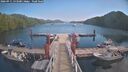 ./images/calvert/dock/20260911/dock20260911_133501M.jpg