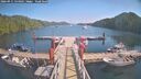 ./images/calvert/dock/20260911/dock20260911_134001M.jpg