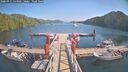 ./images/calvert/dock/20260911/dock20260911_134501M.jpg