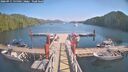 ./images/calvert/dock/20260911/dock20260911_135001M.jpg