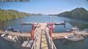 ./images/calvert/dock/20260911/dock20260911_135501M.jpg