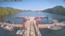 ./images/calvert/dock/20260911/dock20260911_140002M.jpg