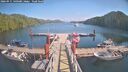 ./images/calvert/dock/20260911/dock20260911_140501M.jpg