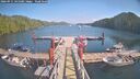 ./images/calvert/dock/20260911/dock20260911_141501M.jpg