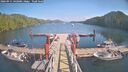 ./images/calvert/dock/20260911/dock20260911_142001M.jpg