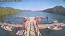 ./images/calvert/dock/20260911/dock20260911_143501M.jpg