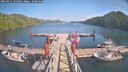 ./images/calvert/dock/20260911/dock20260911_144002M.jpg