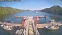 ./images/calvert/dock/20260911/dock20260911_144501M.jpg