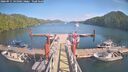 ./images/calvert/dock/20260911/dock20260911_145002M.jpg