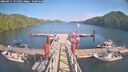 ./images/calvert/dock/20260911/dock20260911_145501M.jpg