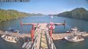 ./images/calvert/dock/20260911/dock20260911_150501M.jpg