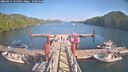 ./images/calvert/dock/20260911/dock20260911_151501M.jpg