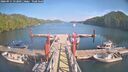 ./images/calvert/dock/20260911/dock20260911_152001M.jpg