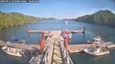 ./images/calvert/dock/20260911/dock20260911_152501M.jpg